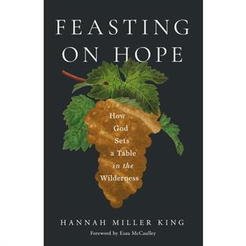 Feasting on Hope