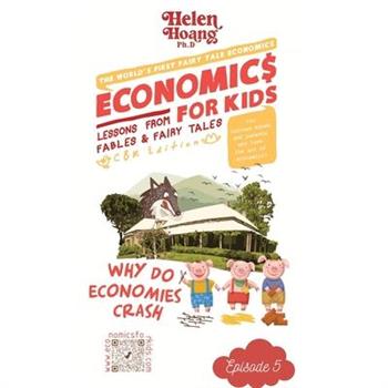 Economics for Kids