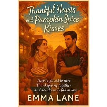 Home for the Holidays A Cozy Small Town Second Chance Romance with a Single Dad