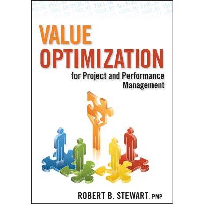 Value Optimization for Project and Performance Management