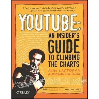 Youtube: An Insider’s Guide to Climbing the Charts