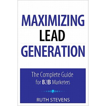 Maximizing Lead Generation