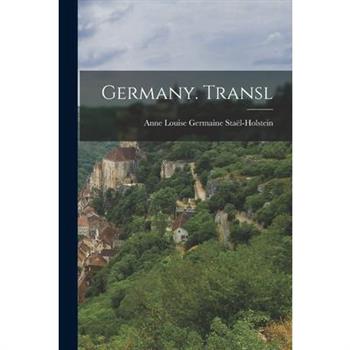Germany. Transl