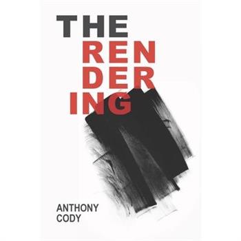 The Rendering