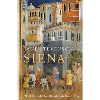 Siena