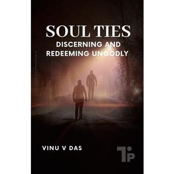 Soul Ties