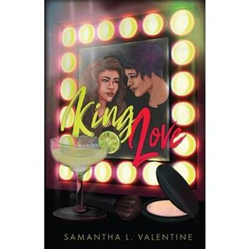 King Love