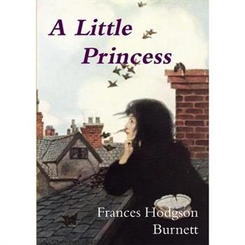A Little Princess