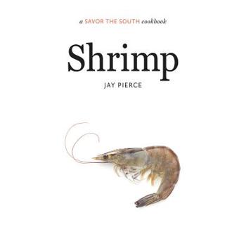 Shrimp