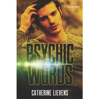 A Psychic is Worth a Thousand Words