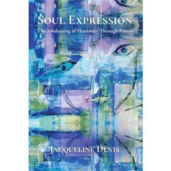 Soul Expression