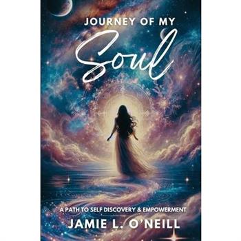 Journey of My Soul