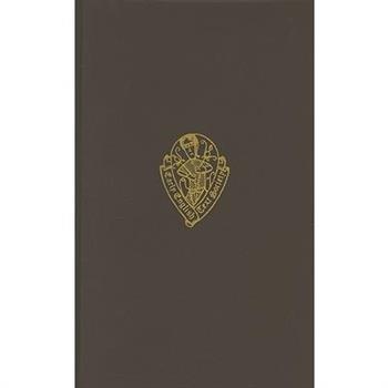 Aelfric's Lives 2.1&2.2 Eetso 94 & 114 C