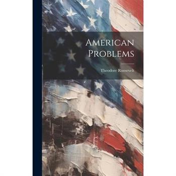 American Problems