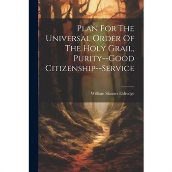 Mentored by the King