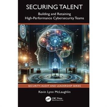 Securing Talent