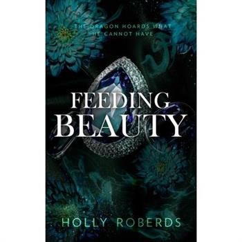 Feeding Beauty