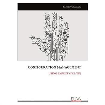 Configuration Management