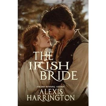 The Irish Bride