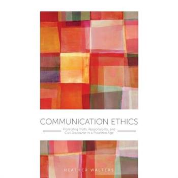 Communication Ethics