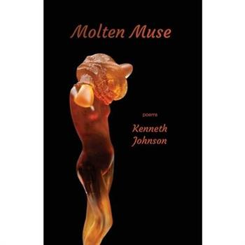 Molten Muse