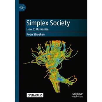 Simplex Society