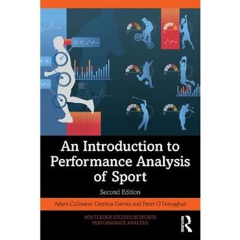 An Introduction to Performance Analysis of Sport