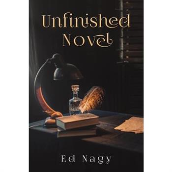 Unfinished Novel