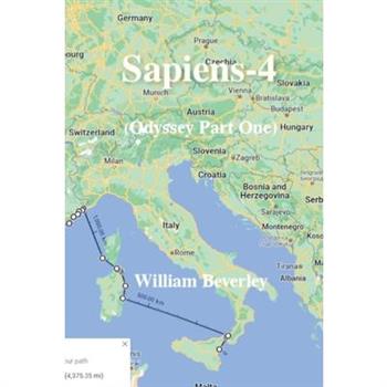 Sapiens-4
