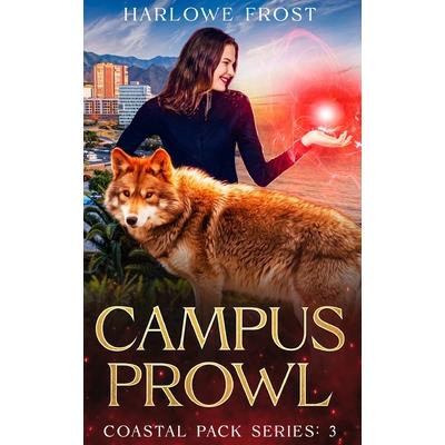 Campus Prowl
