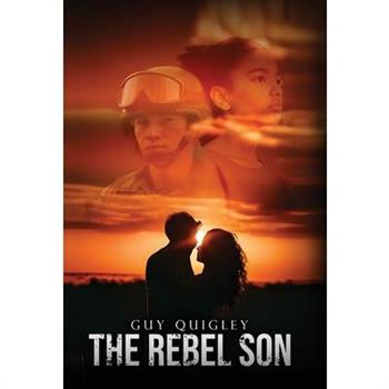 The Rebel Son