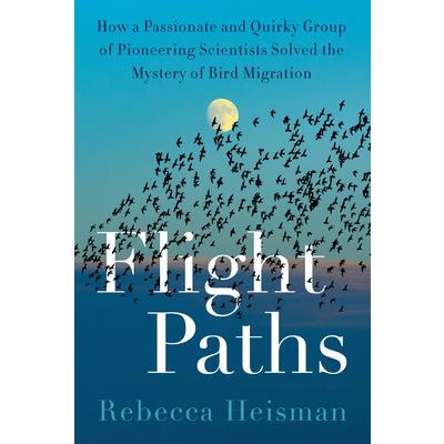 Flight Paths