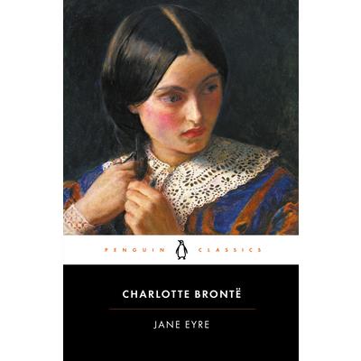 Jane Eyre