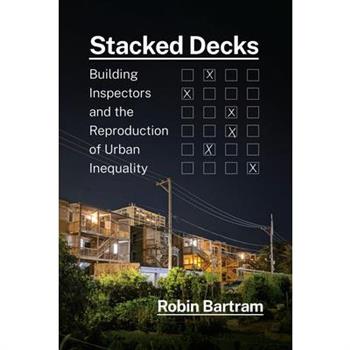 Stacked Decks