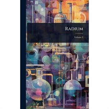Radium