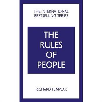 Rules of People