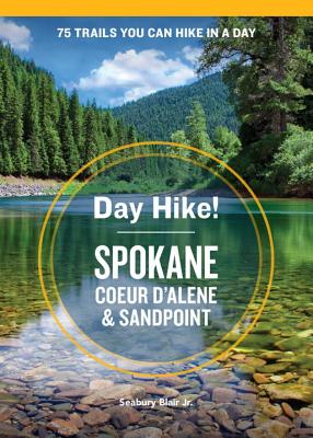 Day Hike!