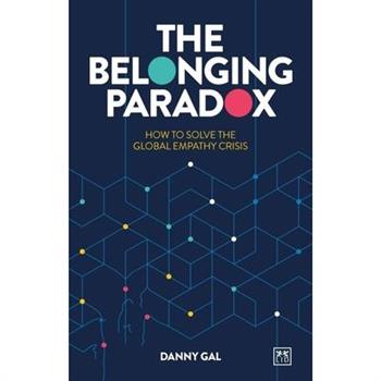 The Belonging Paradox