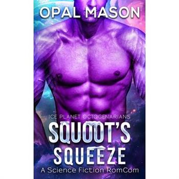 Squoot's Squeeze