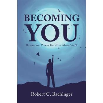 Becoming You