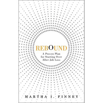 Rebound