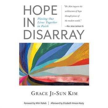 Hope in Disarray
