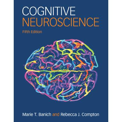 Cognitive Neuroscience