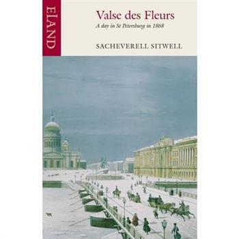 Valse Des Fleurs