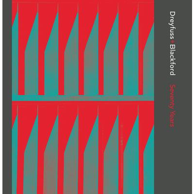 Dreyfuss ＋ Blackford