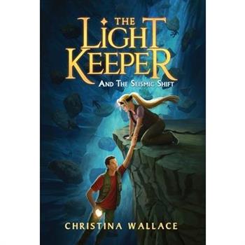 The Light Keeper and the Seismic Shift