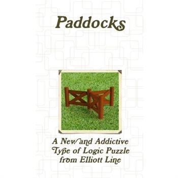 Paddocks