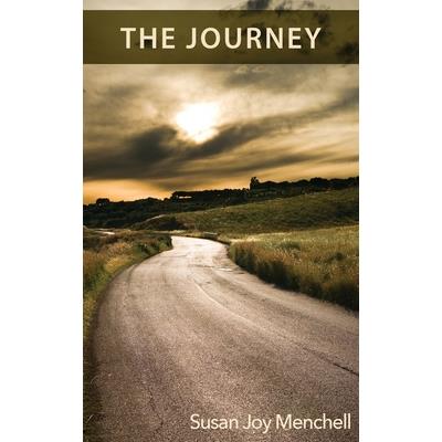 The Journey