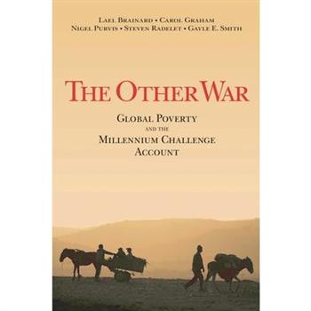The Other War
