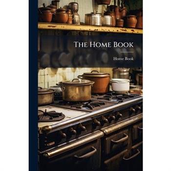The Home Book